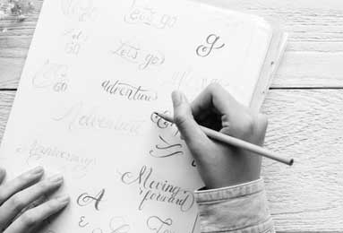 开云中国官网：一站式数字化生活入口的新标杆