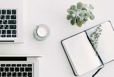 手机娱乐-泰山主场45069人见证胜利 本轮观赛人数第一