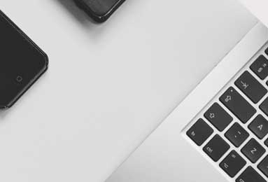 DRG-梦岚：今天勉强及格吧；DRG-久酷：（本命太乙）因为有锅可以做饭