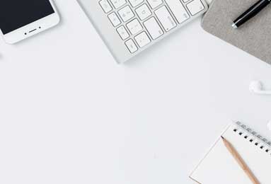 手机娱乐-泰山主场45069人见证胜利 本轮观赛人数第一