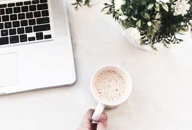 手机娱乐-泰山主场45069人见证胜利 本轮观赛人数第一