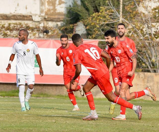 1703816538718063379.jpg 1703816538718063379.jpg