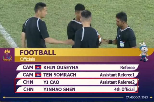 1683164710346053064.png 1683164710346053064.png