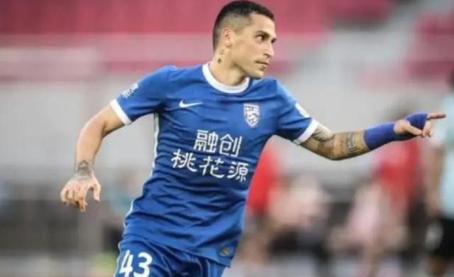 安卓下载-12.09武体决战能否破解冠军？佩德罗：防守决定胜败