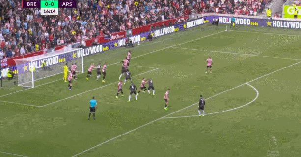 1663500080230092570.gif 166.gif