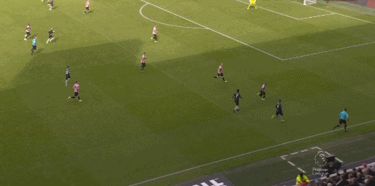 1663503372444094204.gif 49(1).gif