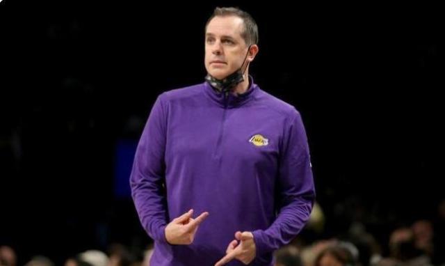 知识挑战-湖人夏天3大难题！谁接班沃格尔？交易韦少或再血亏