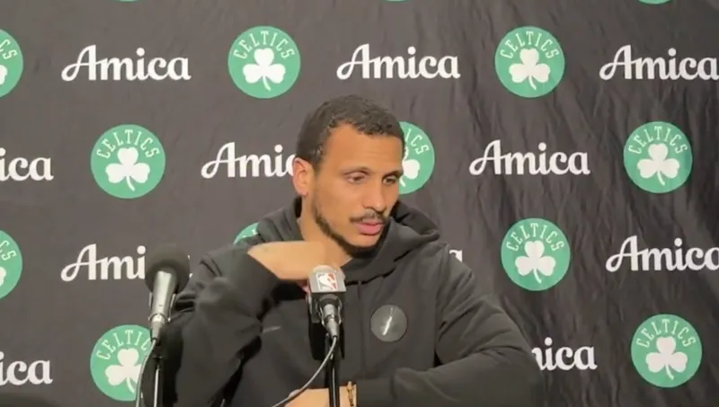 手机娱乐-马祖拉：我们的表现不总是完美的，但可以保证会打的非常拼