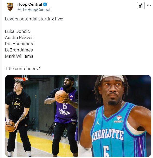 1738824974334043268.png QQ20250206-135909.png