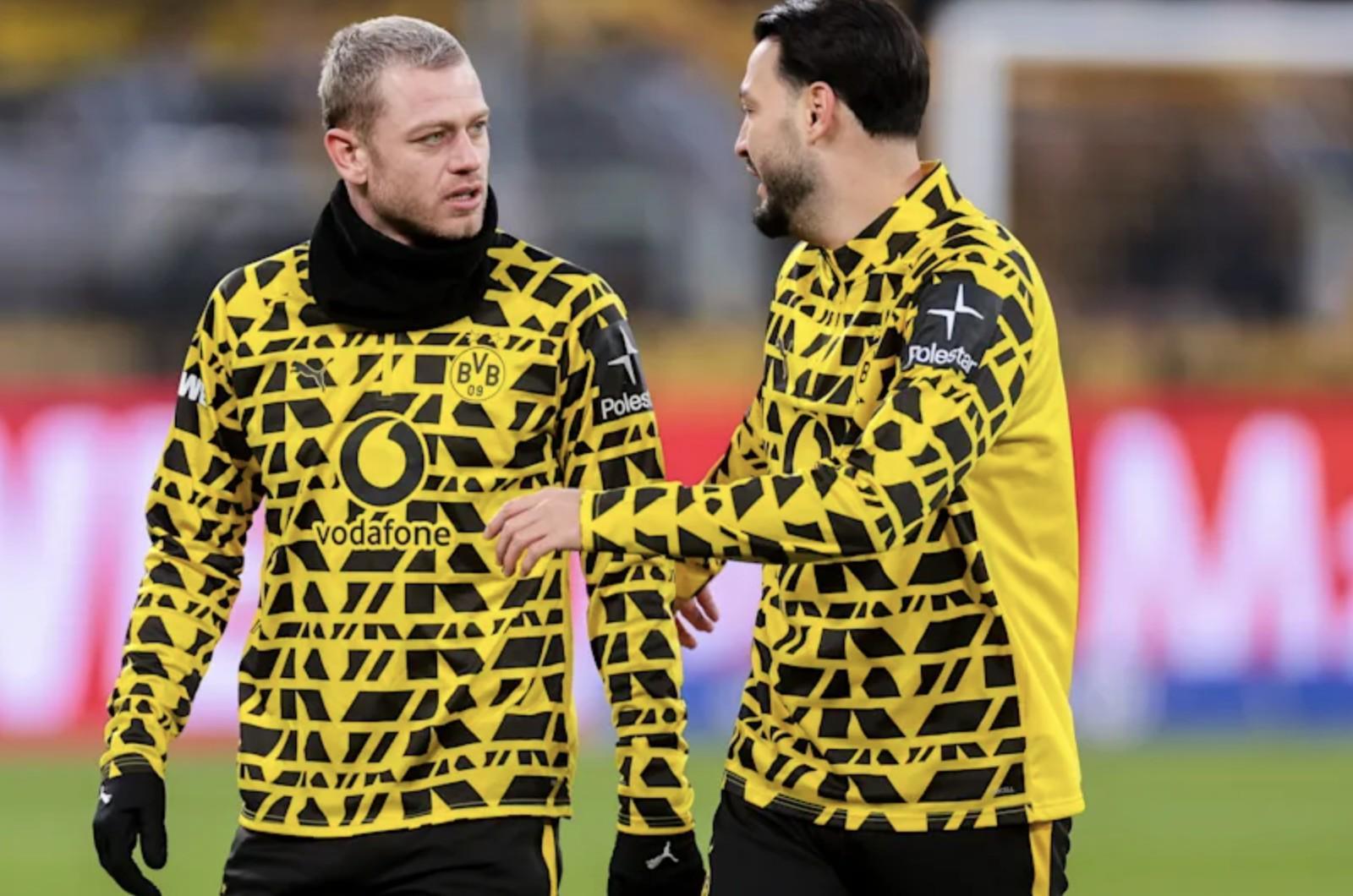 iOS下载-图片报：利兹联、阿森纳、国米关注斯文松；本塞拜尼想去法国